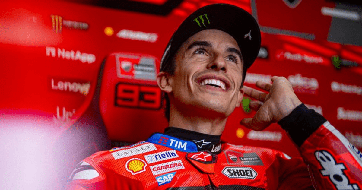 Pemulihan cedera bahu