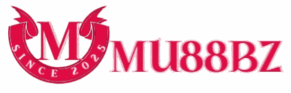 logo_mu88bz