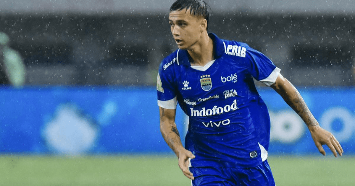 Eliano Reijnders Fokus Total