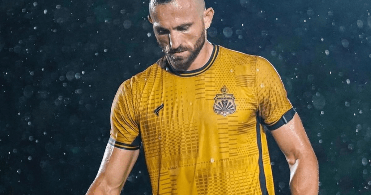 Ilija Spasojevic Rafael Struick