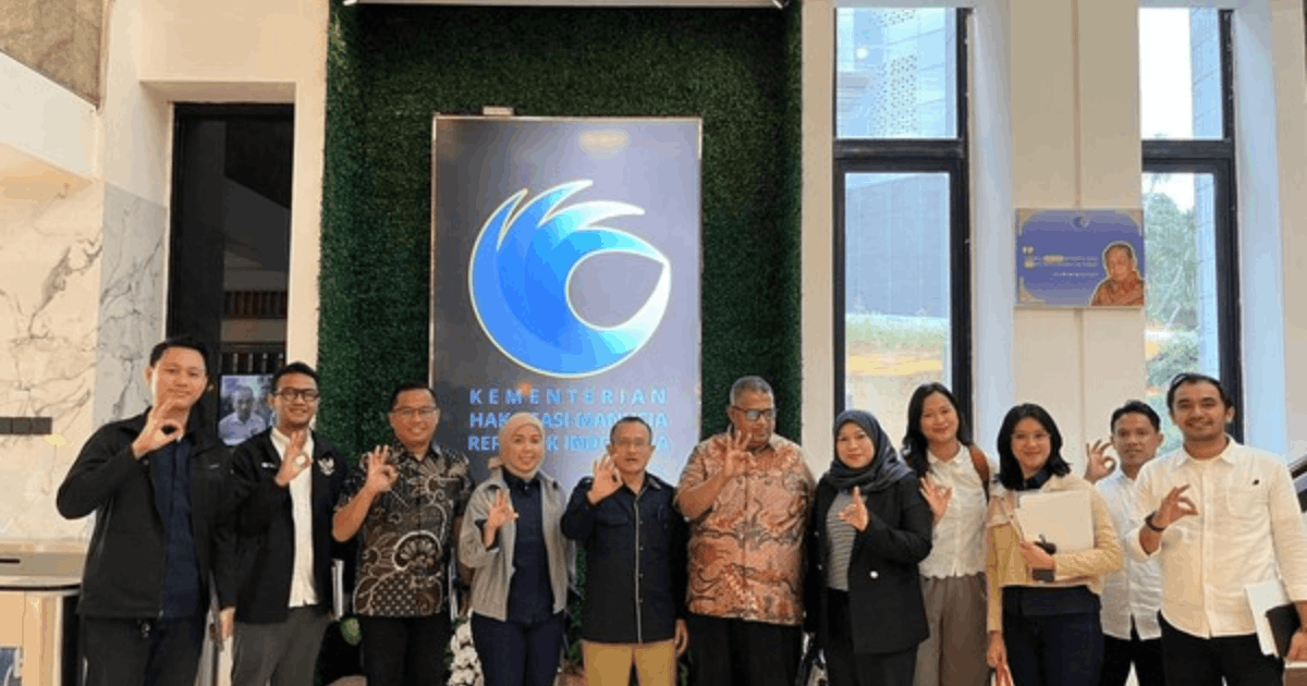 rasisme Yakob Sayuri