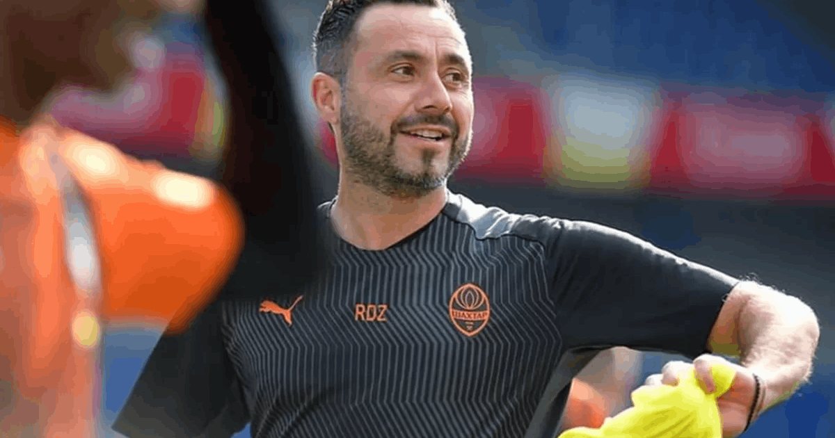 manajer Manchester United