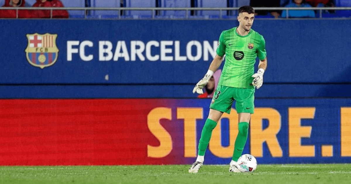 transfer pemain Liga Spanyol