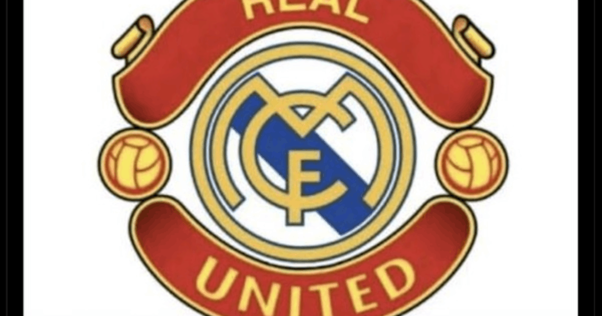 meme Real United
