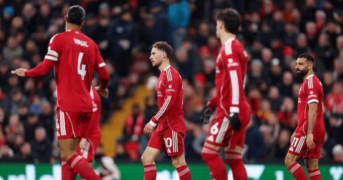 gelar juara Premier League