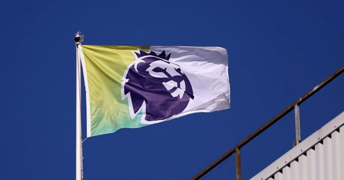 live streaming Man United vs Man City