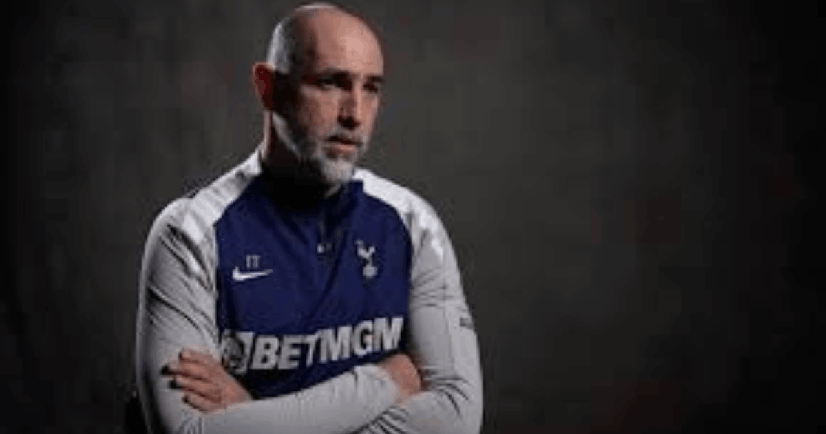 Spurs Akan Tampil Berani