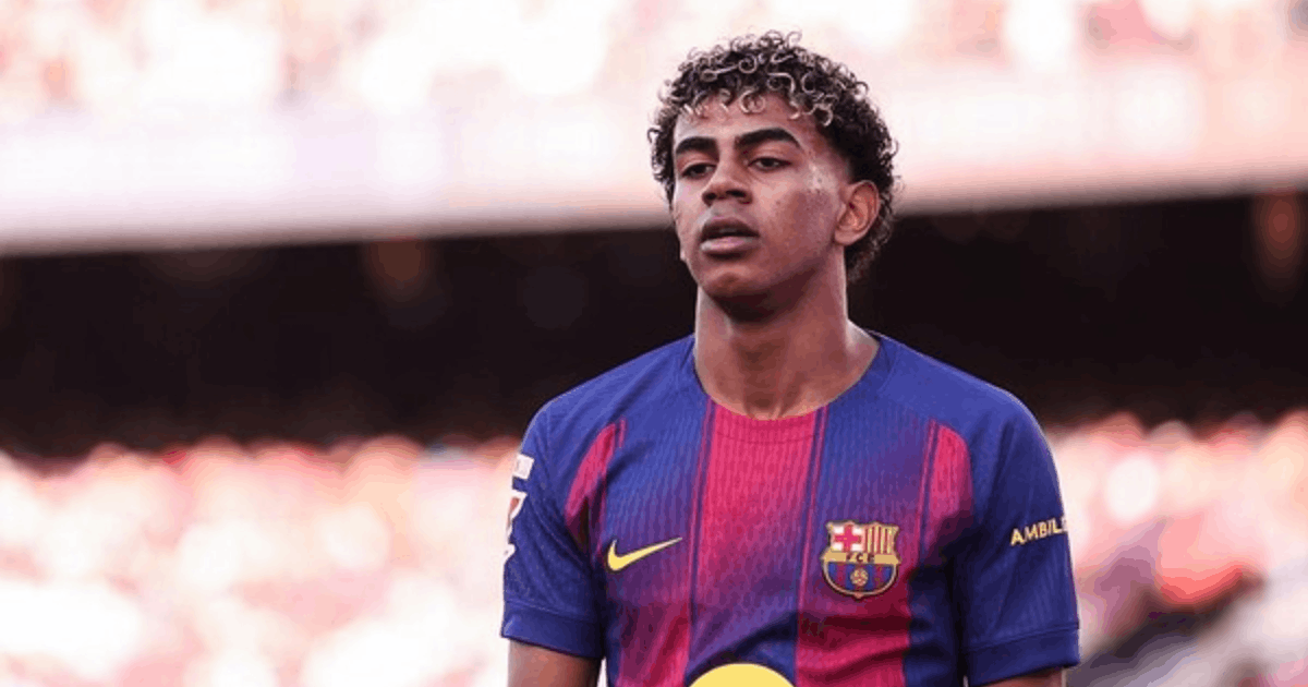 Barcelona vs Levante