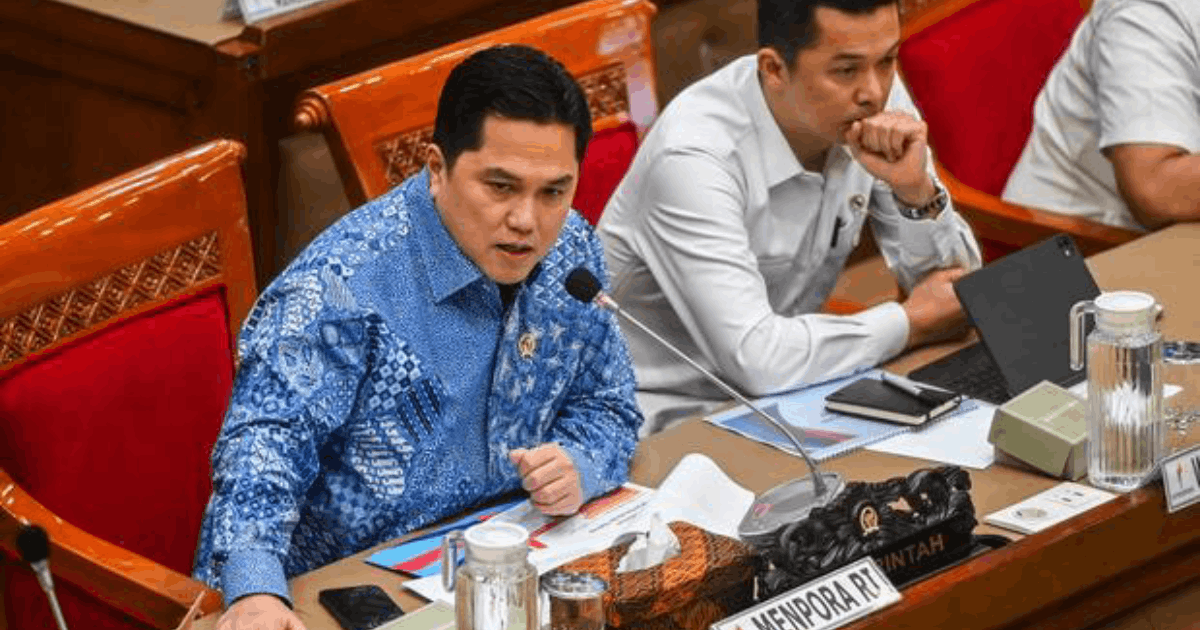 Skandal Naturalisasi Malaysia