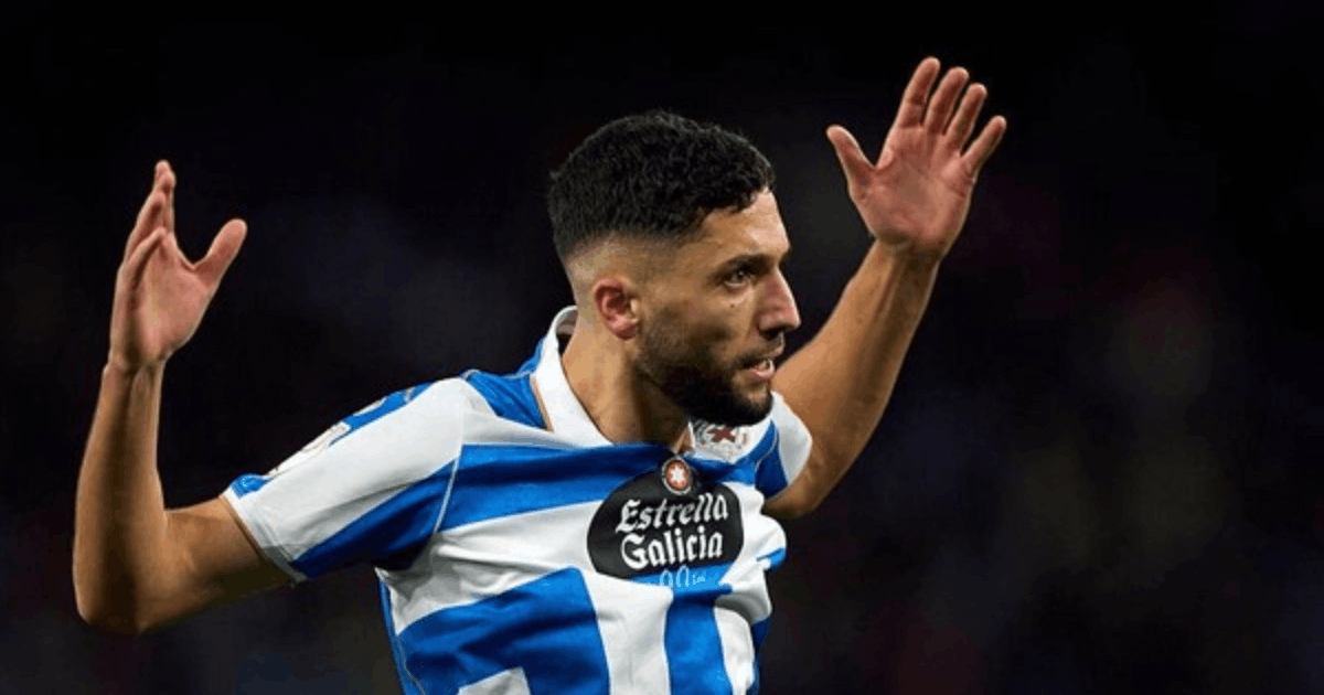 Striker Belanda Berpuasa