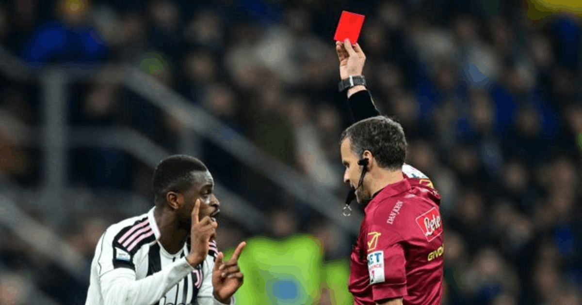 Bastoni Minta Maaf Kalulu