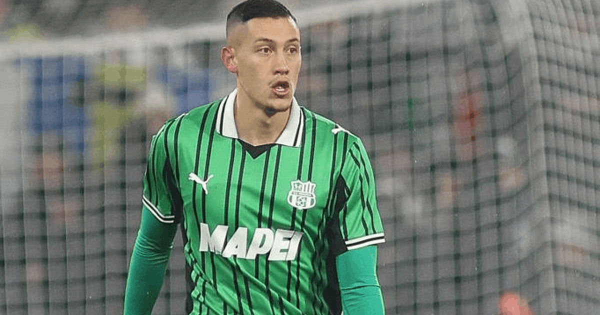 Jay Idzes Penghargaan Terbaik