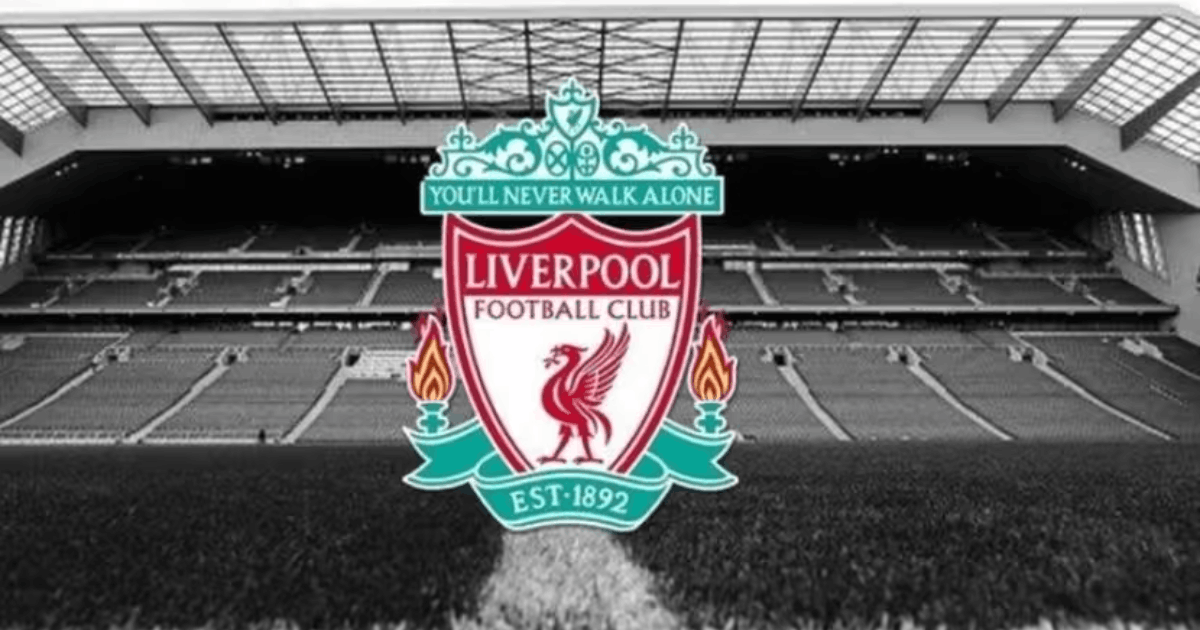 Kemenangan Liverpool Sunderland