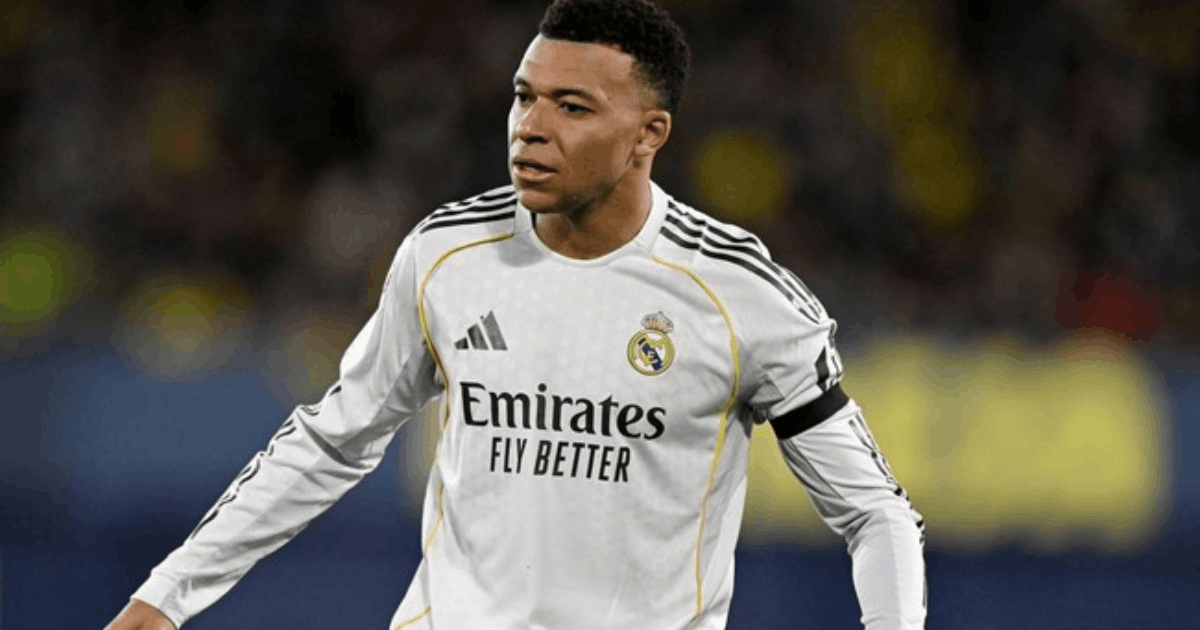 Top Skor Liga Spanyol