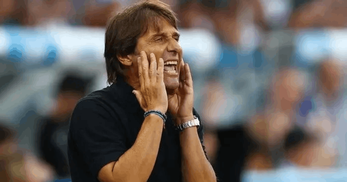 Napoli Akhirnya Clean Sheet