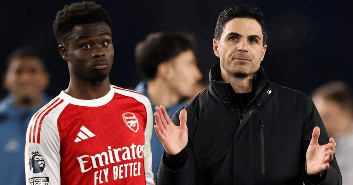 Kritikan Manajer Brighton