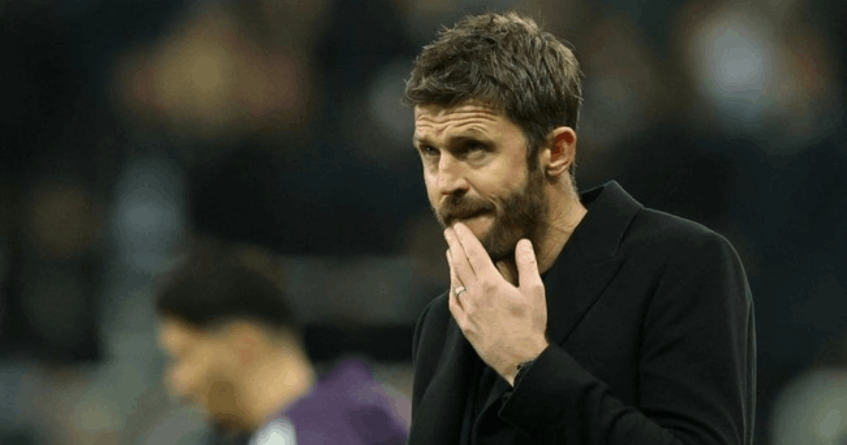 Jeda Panjang Manchester United