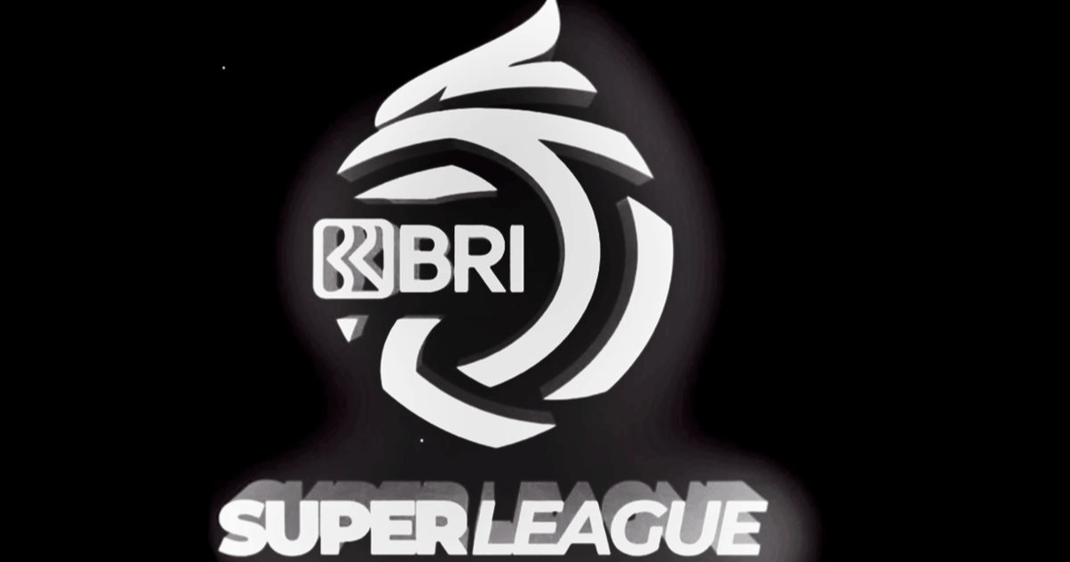 Hasil Arema vs Persis