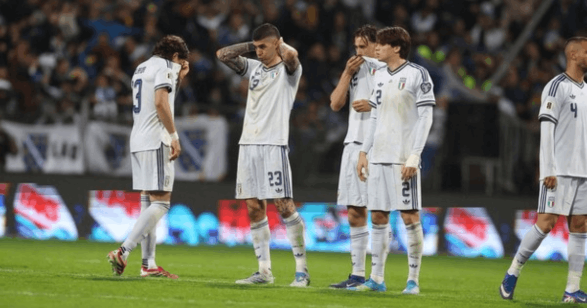 penilaian brutal Cassano pemain