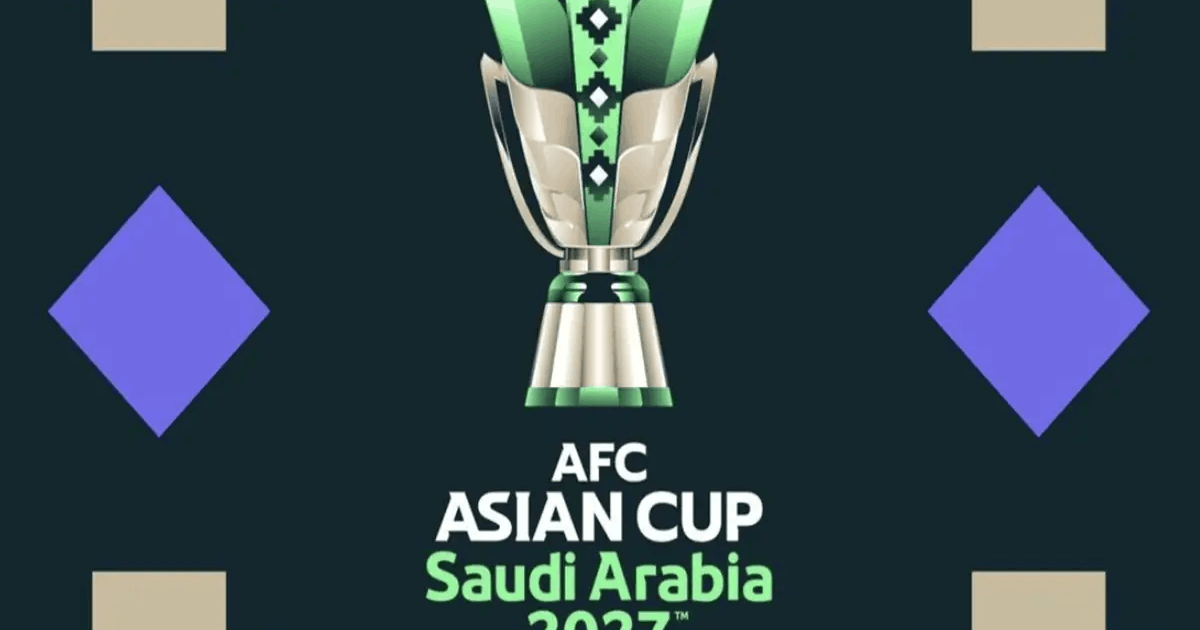 daftar 23 negara lolos