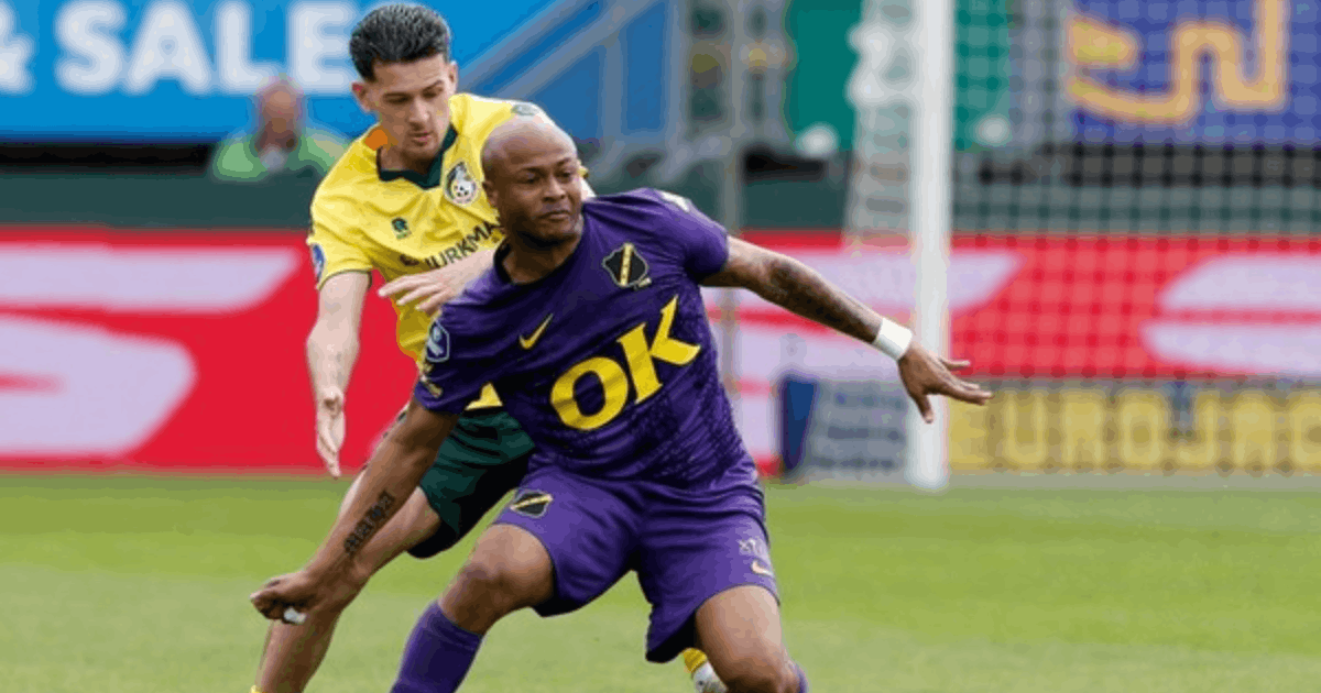 Justin Hubner Minta Maaf