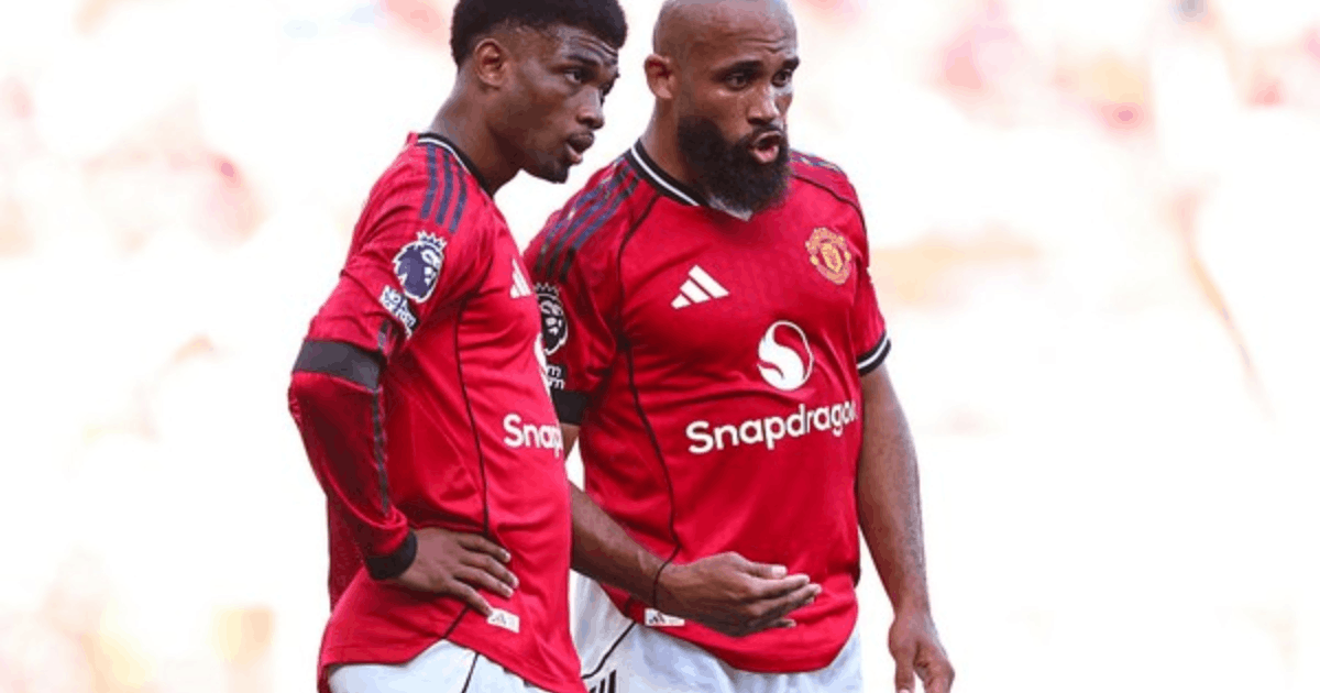 Absennya Mbeumo dan Diallo