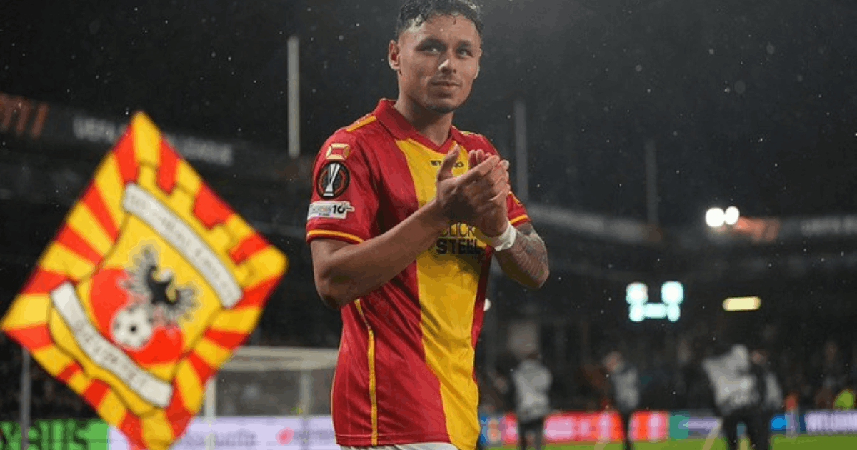 PSSI angkat suara soal