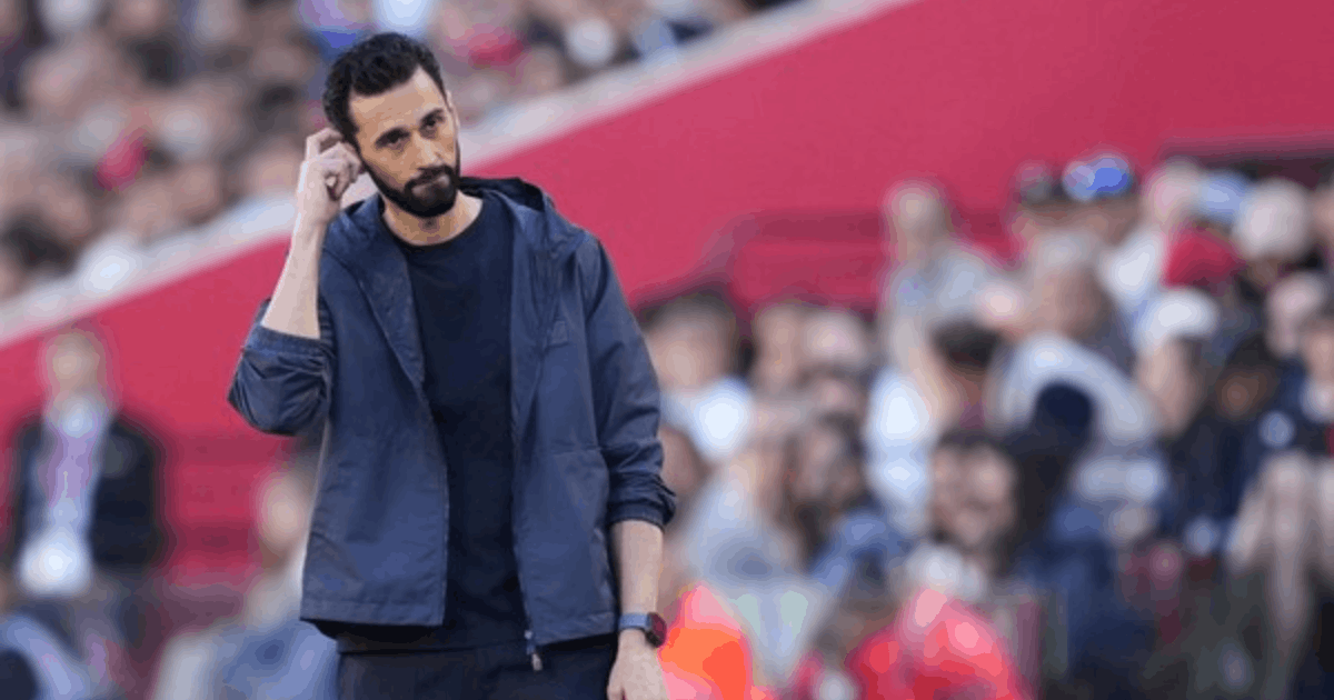 Arbeloa Real Madrid lawan Bayern