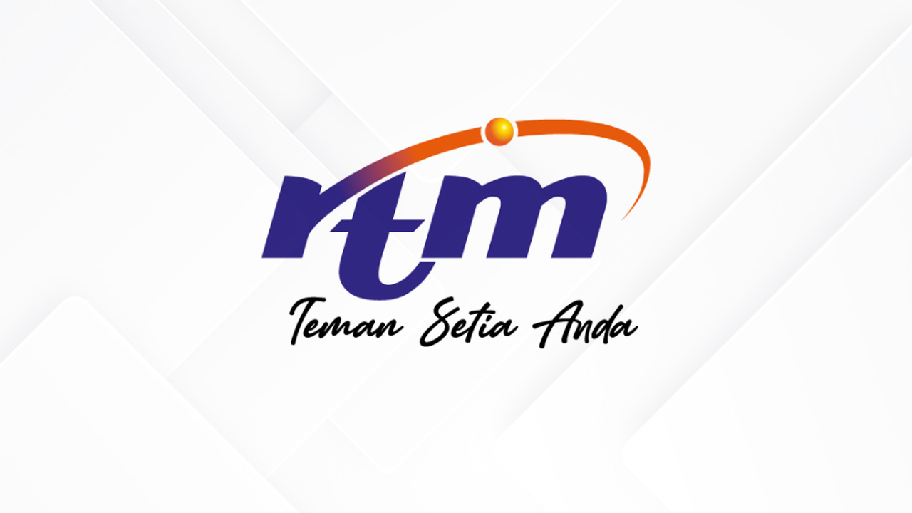 gangguan teknikal rtm RTM mohon maaf atas gangguan teknikal RTM semasa siaran… gangguan teknikal rtm - ilustrasi berita RTM mohon maaf atas gangguan teknikal RTM semasa siaran Perancis vs Senegal…