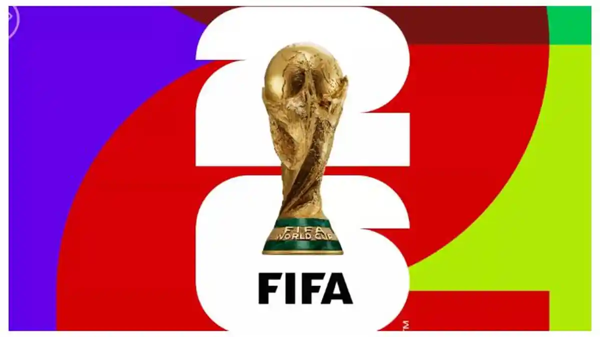 Sorotan Baru Seputar Norwegia Vs Prancis yang Menarik Perhatian