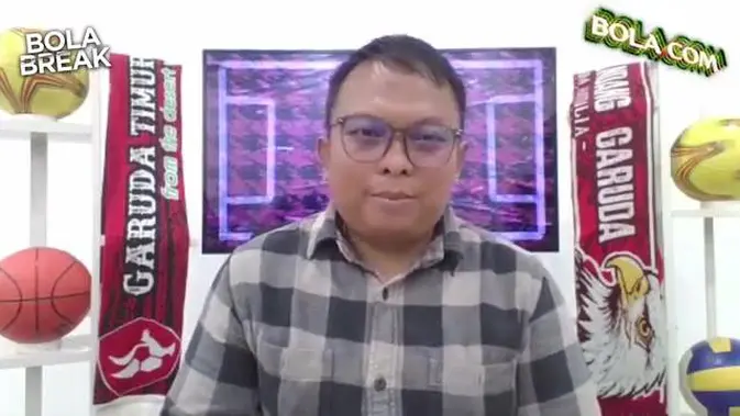 Pelatih Indonesia di China: Erlina Kurniati Jelaskan Alasan dan Pengalamannya di Henan