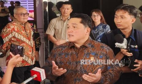 PON 2028 Dipastikan Tanpa Pembangunan Venue Baru, Prioritas 21 Cabang Olahraga