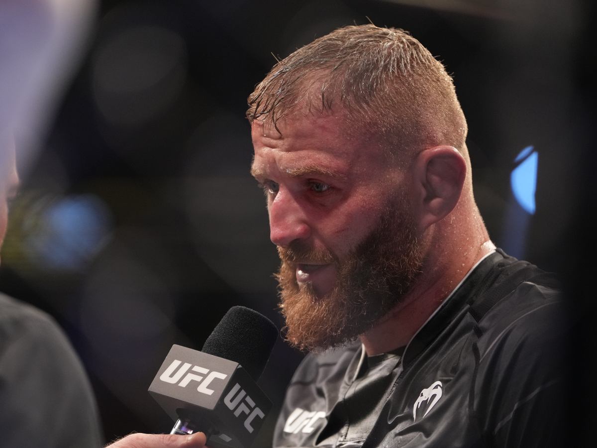 b achowicz kontrak ufc B Achowicz Kontrak Ufc: Błachowicz kontrak UFC… b achowicz kontrak ufc - ilustrasi berita B Achowicz Kontrak Ufc: Błachowicz kontrak UFC Diperpanjang, Hadapi Navajo…