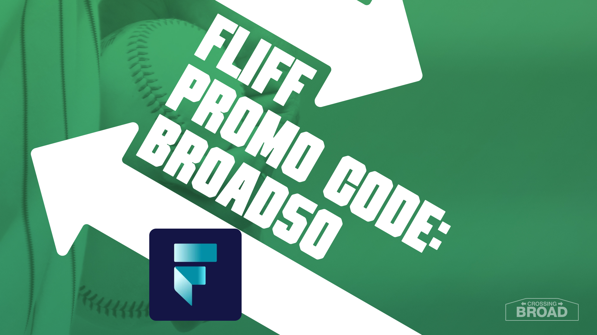 bonus broad50 - ilustrasi berita Bonus Broad50: Dapatkan Bonus $50 untuk Pilihan Home Run Derby dengan Kode Fliff…