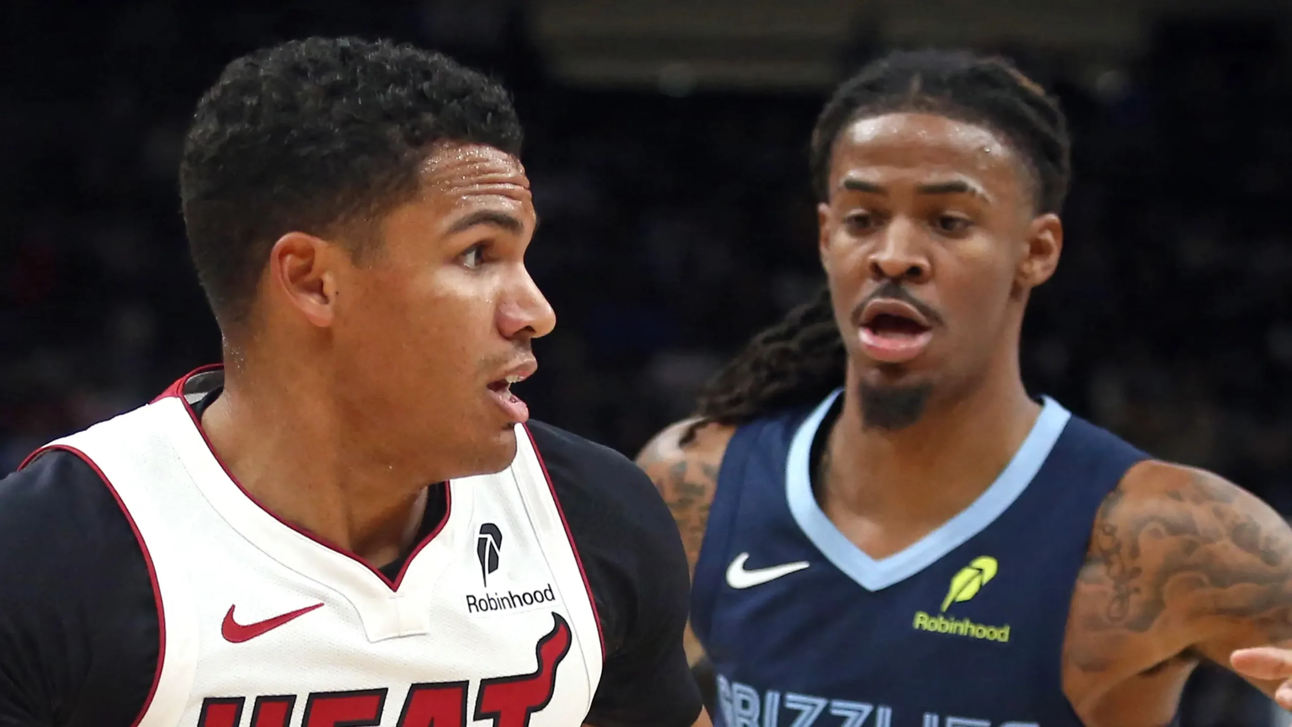 Portland Dipuji Datangkan Ja Morant, tapi Diam di Draft Bisa Menjadi Masalah