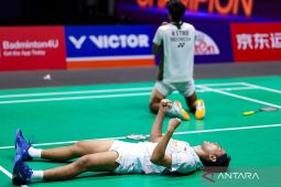 fajar fikri Fajar Fikri Bangkit dan Angkat Trofi China Open 2026 fajar fikri - ilustrasi berita Fajar Fikri Bangkit dan Angkat Trofi China Open 2026
