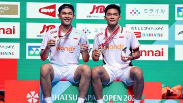 fajar fikri Sorotan Baru Seputar Fajar Fikri yang Menarik Perhatian fajar fikri - ilustrasi berita Sorotan Baru Seputar Fajar Fikri yang Menarik Perhatian