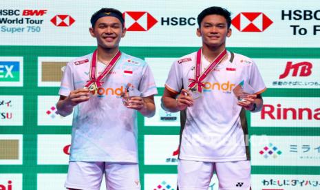 fajar fikri Sorotan Baru Seputar Fajar Fikri yang Menarik Perhatian fajar fikri - ilustrasi berita Sorotan Baru Seputar Fajar Fikri yang Menarik Perhatian