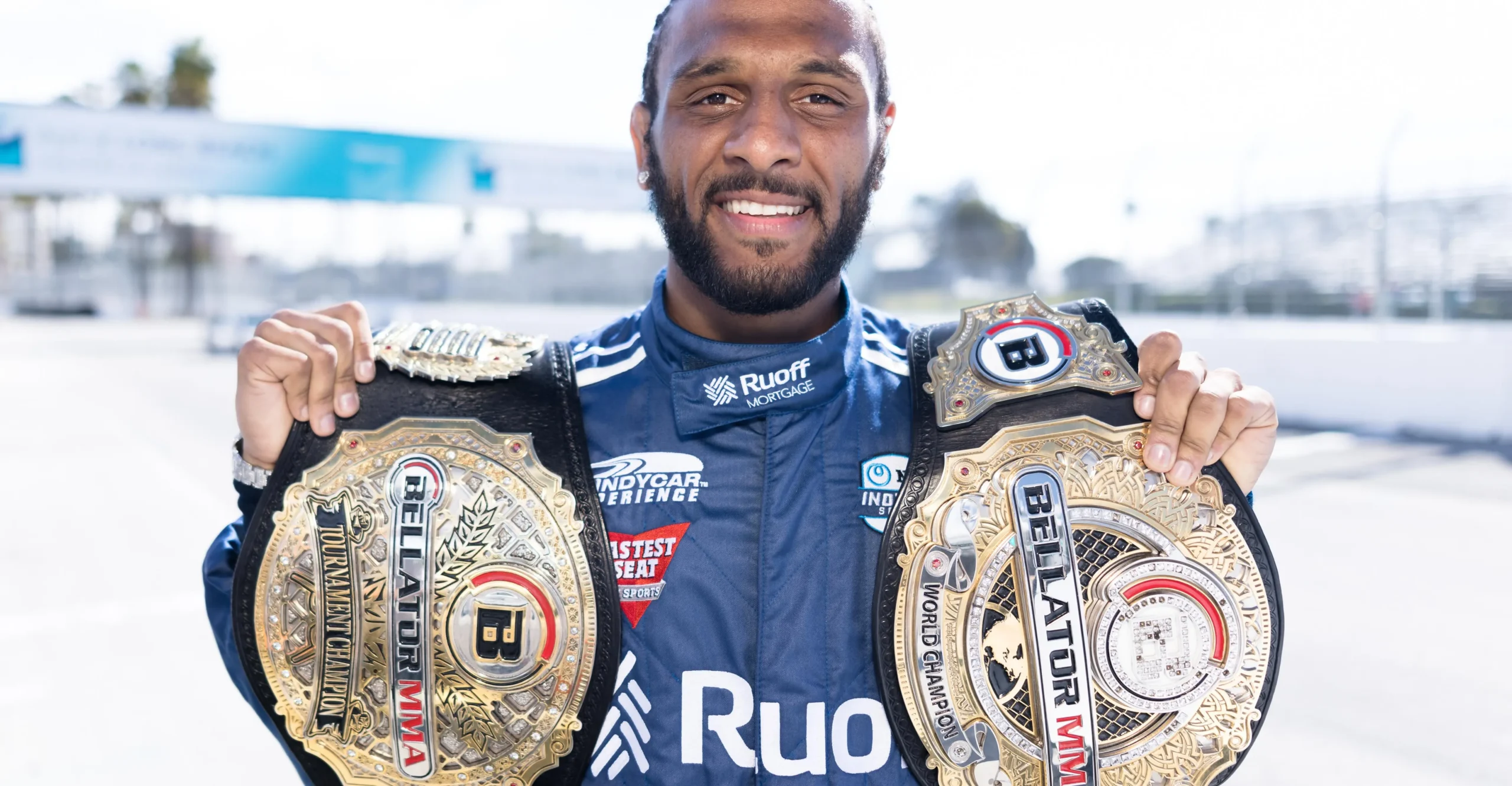 gelar bulu silang RIZIN dan PFL Siapkan Pertarungan Gelar Bulu Silang di SUPER… gelar bulu silang - ilustrasi berita RIZIN dan PFL Siapkan Pertarungan Gelar Bulu Silang di SUPER RIZIN 5