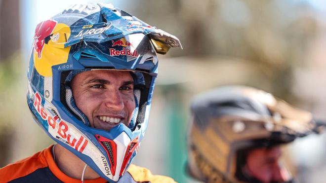 josep garc a endurogp Josep Garc A Endurogp: Josep García EnduroGP: Gelar… josep garc a endurogp - ilustrasi berita Josep Garc A Endurogp: Josep García EnduroGP: Gelar Dunia Ketiga Beruntun…