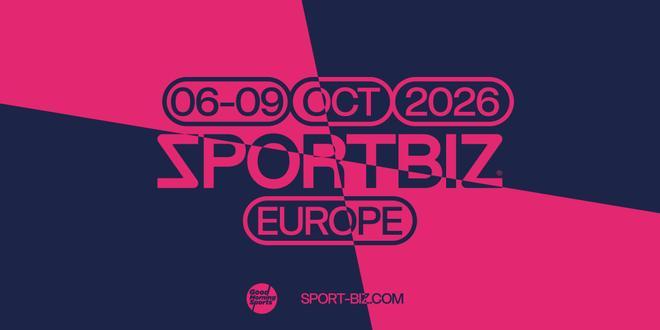 sportbiz europe 2026 - ilustrasi berita Sorotan Baru Seputar Sportbiz Europe 2026 yang Menarik Perhatian