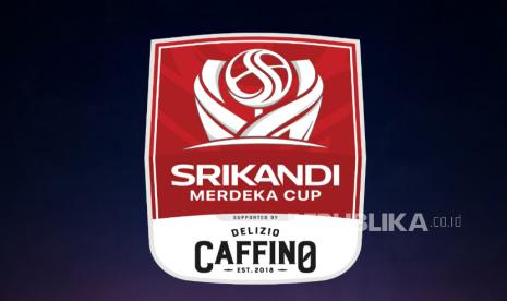 timnas putri u-16 - ilustrasi berita Sorotan Baru Seputar Timnas Putri U-16 yang Menarik Perhatian