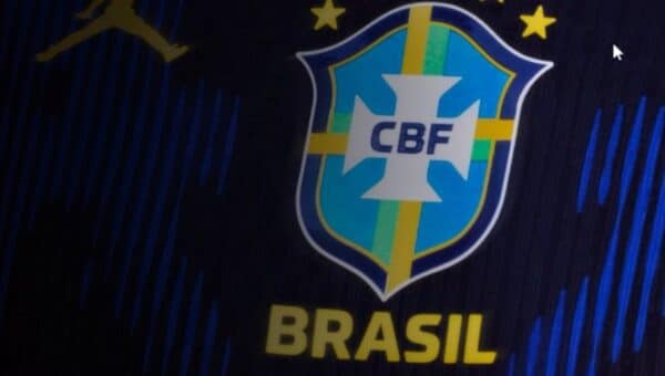 aturan cbf baru - ilustrasi berita Aturan CBF Baru: Sepuluh Ketentuan untuk Percepat Laga dan Cegah Perjudian