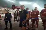 herdman ungkap - ilustrasi berita Herdman Ungkap Akar Kegagalan Timnas dan Janji Balas ke Singapura