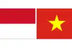 indonesia vs vietnam - ilustrasi berita Siaran Malam RCTI: Indonesia vs Vietnam dalam Perebutan Posisi Grup A Piala…