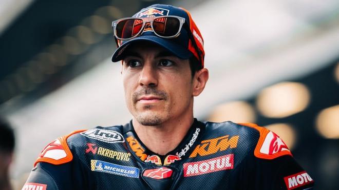 maverick vi ales absen - ilustrasi berita Sorotan Baru Seputar Maverick Vi Ales Absen yang Menarik Perhatian
