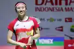 pertahankan gelar Di Final WBF 2026, Akane Yamaguchi Berpeluang Pertahankan… pertahankan gelar - ilustrasi berita Di Final WBF 2026, Akane Yamaguchi Berpeluang Pertahankan Gelar Juara