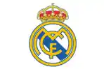 real madrid - ilustrasi berita Real Madrid Dituntut Pertahankan Rentetan Kemenangan saat Menjamu Real Sociedad