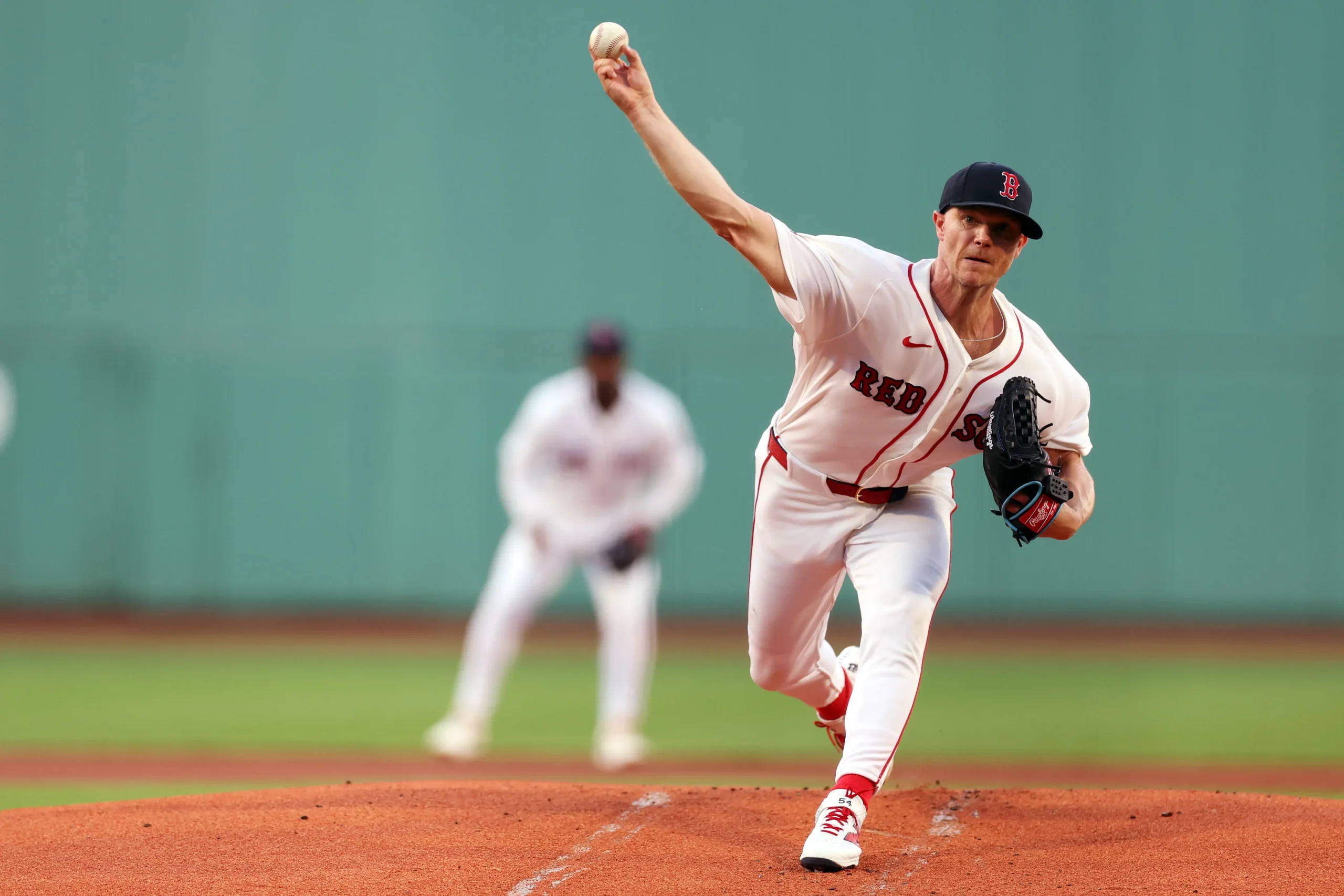 Prediksi Red Sox Blue Jays: Pilihan Taruhan dan Analisis Menjelang Senin