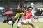 safin pati u-15 - ilustrasi berita Sorotan Baru Seputar Safin Pati U-15 yang Menarik Perhatian